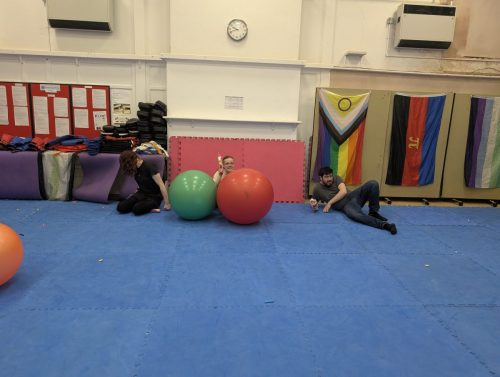 PXL 20260403 204215590