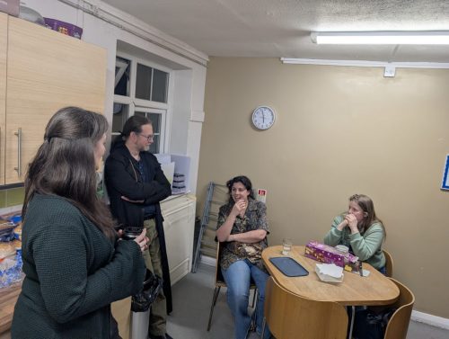 PXL 20260403 204322995.MP 