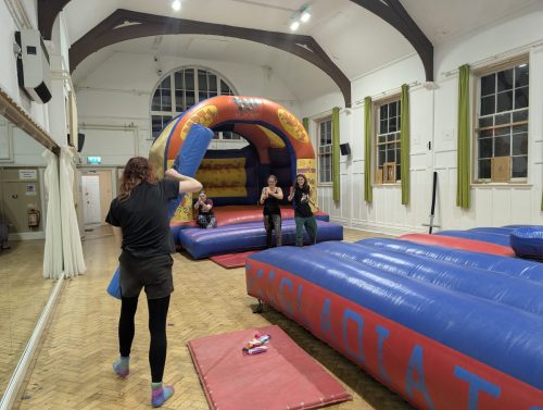 PXL 20260403 211530346.MP 