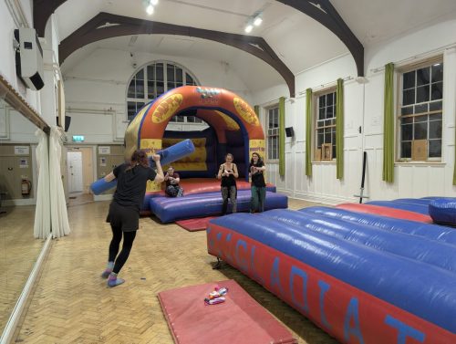 PXL 20260403 211531201