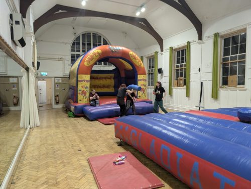 PXL 20260403 211532836