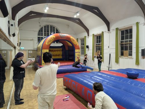 PXL 20260403 211556436.MP 