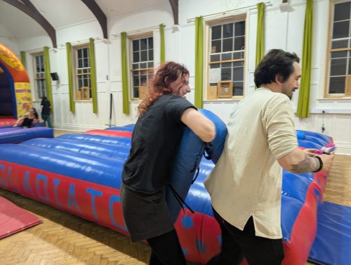 PXL 20260403 211617575