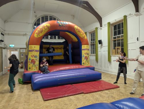 PXL 20260403 211741365