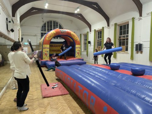 PXL 20260403 211827579.MP 