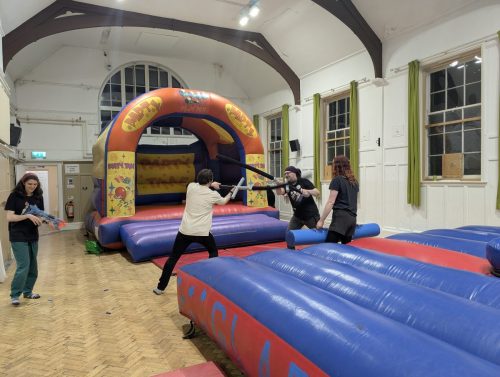 PXL 20260403 211904694