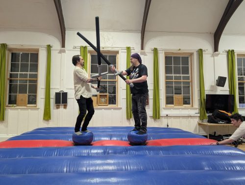 PXL 20260403 212004783