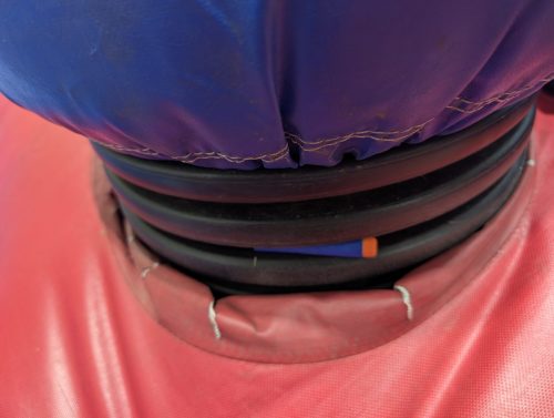 PXL 20260403 212823589