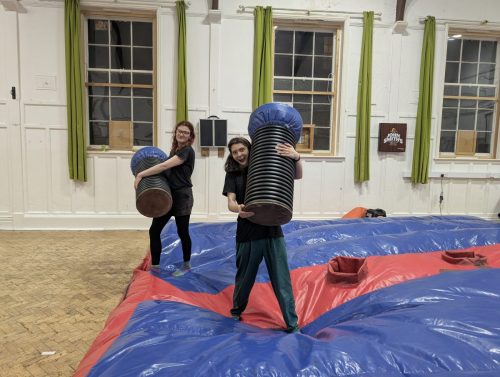 PXL 20260403 213443309