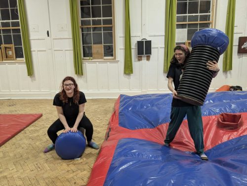 PXL 20260403 213449985.MP 