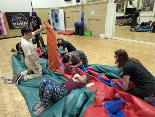 PXL 20260403 213746112