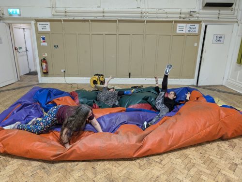 PXL 20260403 213955343