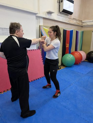 PXL 20260404 093107810.MP 