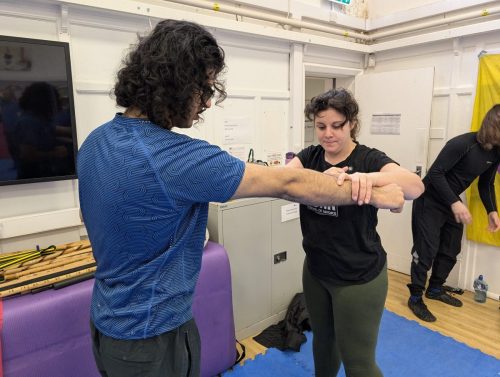 PXL 20260404 093136513