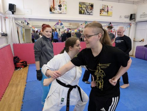 PXL 20260404 093251555