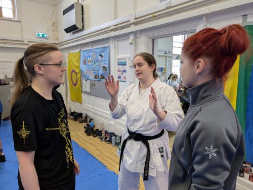 PXL 20260404 093328664.MP 