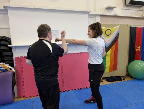 PXL 20260404 093408538