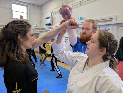 PXL 20260404 094054448.MP 