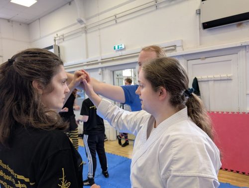 PXL 20260404 094104318.MP 