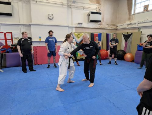 PXL 20260404 094628132.MP 