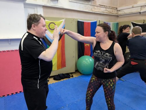 PXL 20260404 100532563.MP 