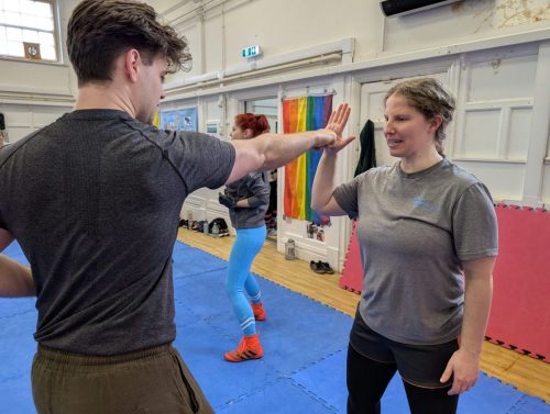 PXL 20260404 100559244