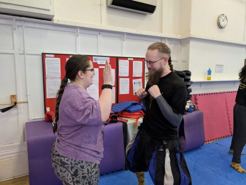 PXL 20260404 100608764