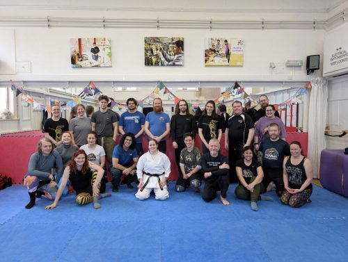 PXL 20260404 101037513