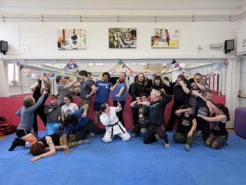 PXL 20260404 101042863