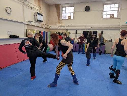 PXL 20260404 115400342