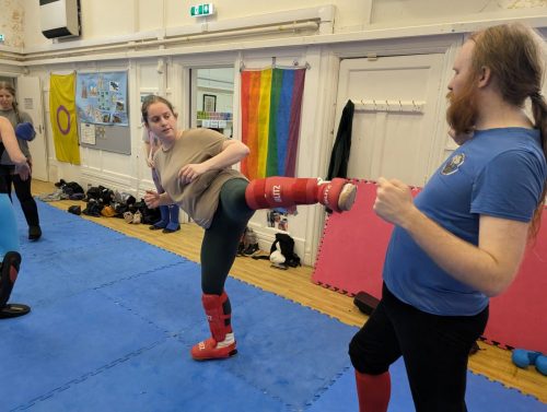 PXL 20260404 115404822