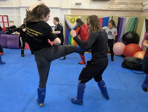 PXL 20260404 115432259.MP 