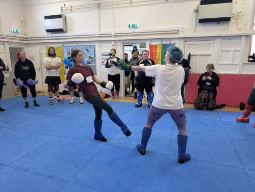 PXL 20260404 134257076