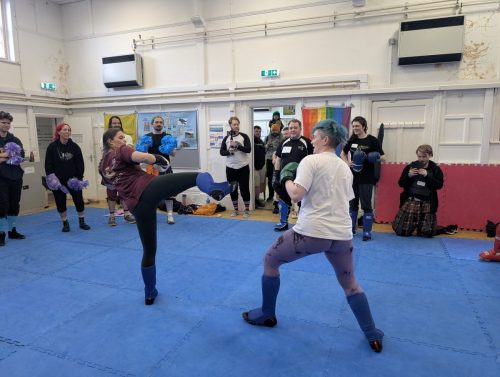 PXL 20260404 134303277