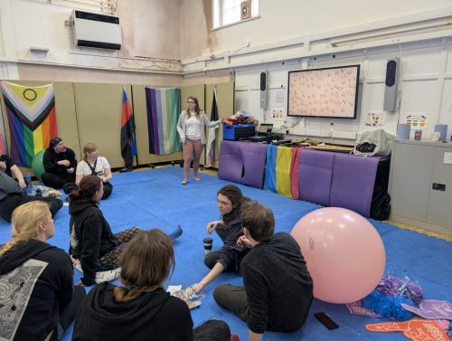 PXL 20260404 160342770