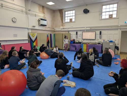 PXL 20260404 160353162.MP 