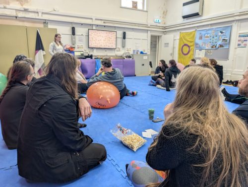 PXL 20260404 160403547.MP 