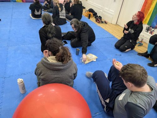 PXL 20260404 160420364