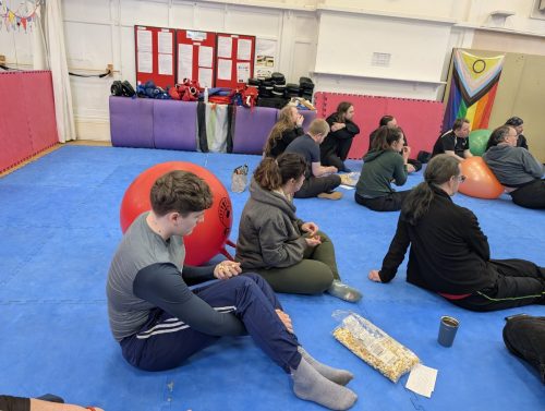 PXL 20260404 160530650