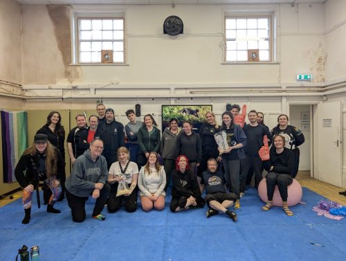 PXL 20260404 163144180