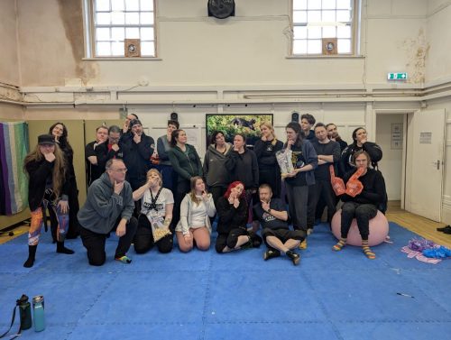 PXL 20260404 163158122