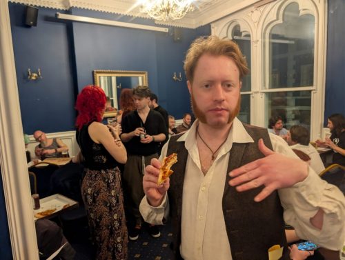 PXL 20260404 195956896