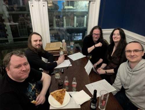 PXL 20260404 200018130.MP 