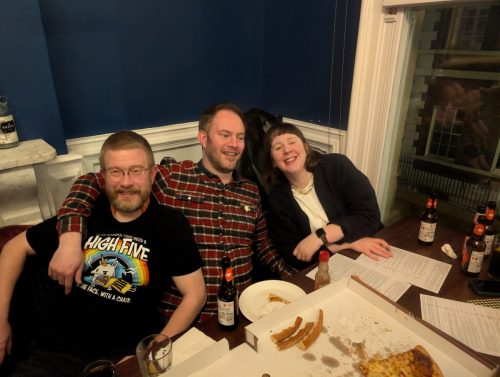 PXL 20260404 200156629