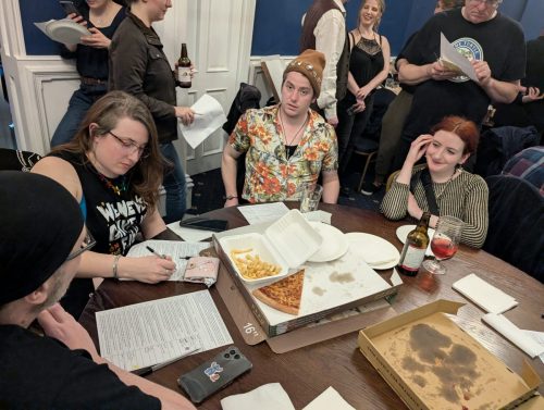 PXL 20260404 200647669.MP 