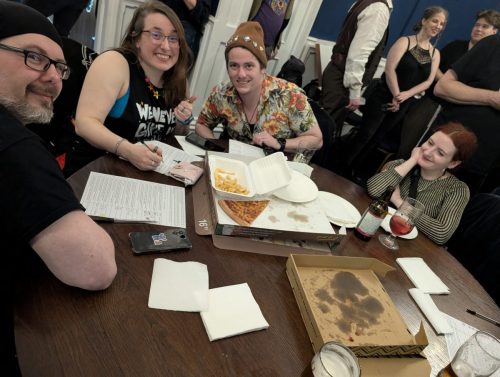 PXL 20260404 200657250