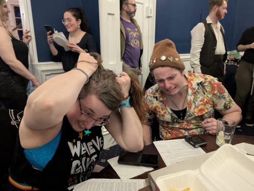 PXL 20260404 200708902