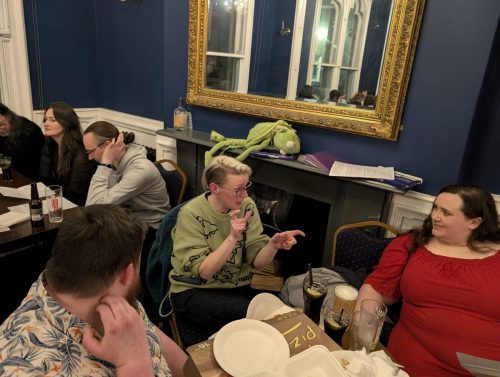 PXL 20260404 200852900