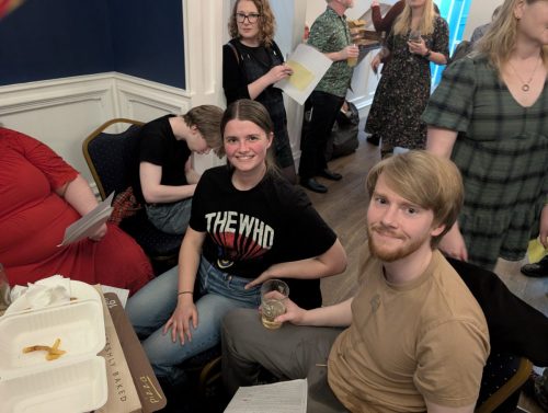 PXL 20260404 200906450.MP 