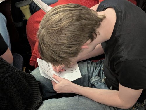 PXL 20260404 200949288